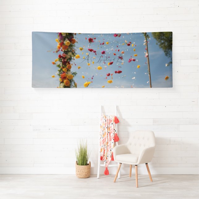 #ASymphonyofLoveBanner Banner (Insitu)