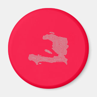 aT-028 Magnet