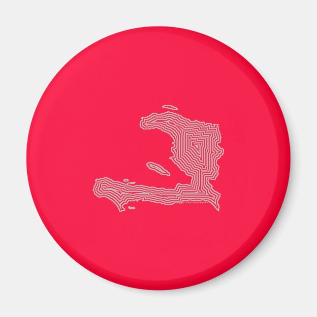 aT-028 Magnet (Vorne)