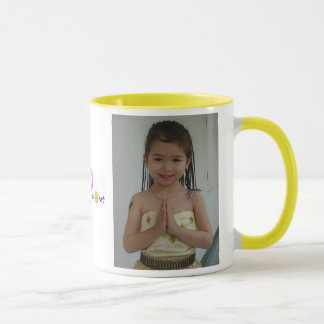 AT-CH Tasse - 23