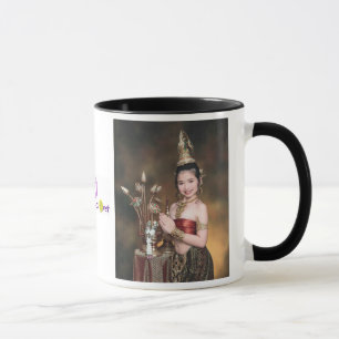 AT-CH Tasse - 27
