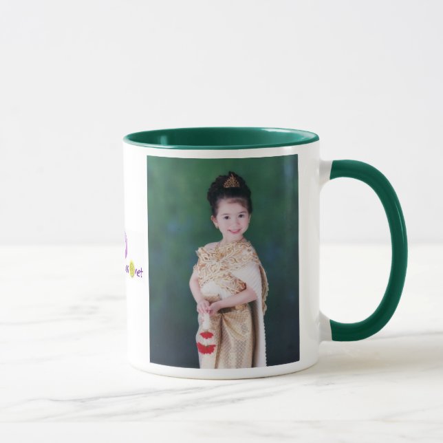 AT-CH Tasse - 28 (Rechts)