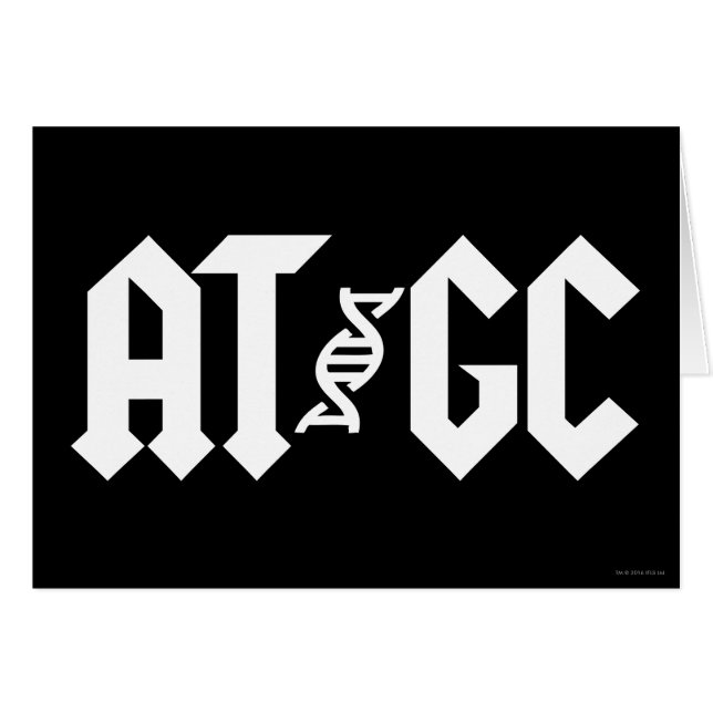 AT_GC (Vorderseite (Horizontal))