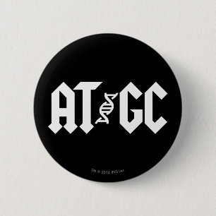 AT_GC BUTTON