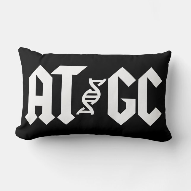 AT_GC LENDENKISSEN (Vorderseite)