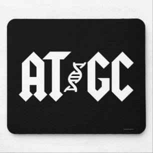 AT_GC MOUSEPAD
