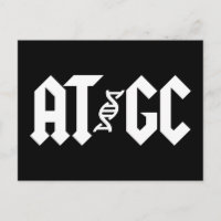 AT_GC