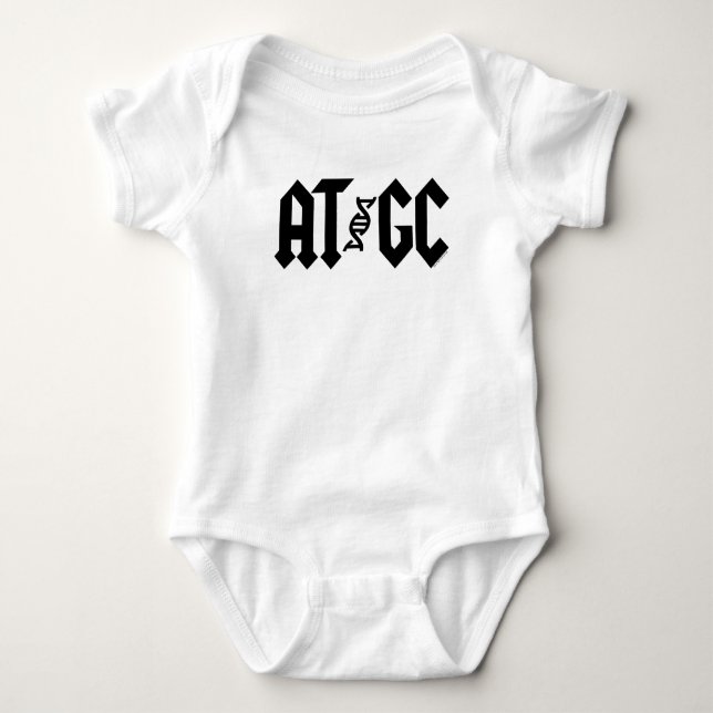 AT_GC T-Shirt (Vorderseite)