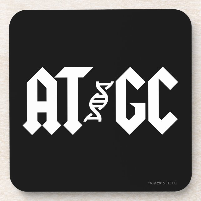 AT_GC UNTERSETZER (Vorderseite)