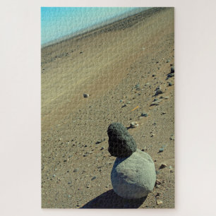 Atacama Wüste 1014-pc Puzzle
