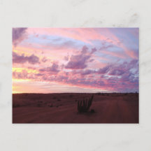 Atacama-Wüste, Chile