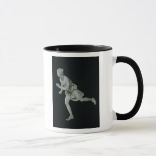 Atalanta Tasse