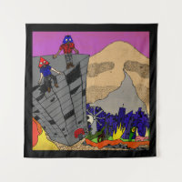 ATARI+MARI Album Art, No Title