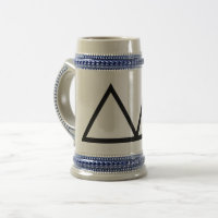 ATARI+MARI-Tasse