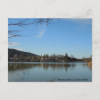 Atascadero Sees Pavillon