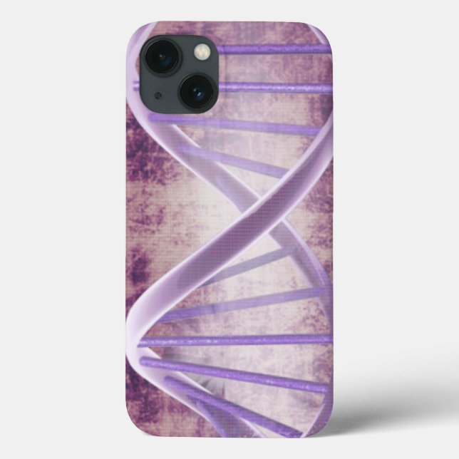 ATCG 2014 Case-Mate iPhone HÜLLE (Rückseite)