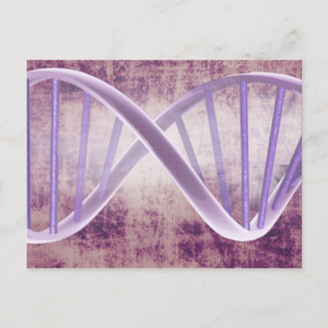 ATCG 2014 POSTKARTE (Vorderseite)