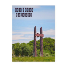 Ātea a Rangi in Neuseeland