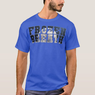 Atem T-Shirt