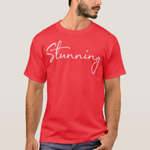 ATEMBERAUBEND 1 T-Shirt