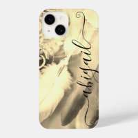 Atemberaubend Boho Bohemisch Style Dreamcatcher Fe