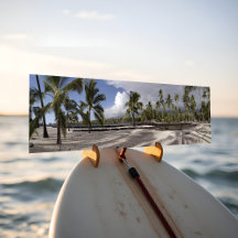 Atemberaubend Hawaii Beach Puuhonua o Honaunau Pan