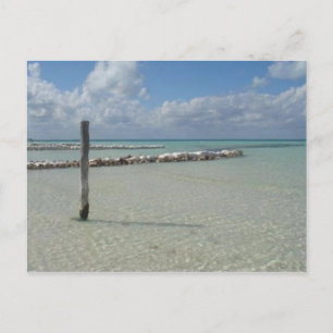 Atemberaubend... Postkarte