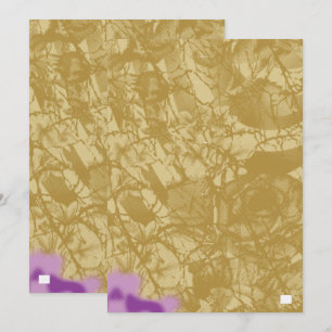 Atemberaubend Speichern Sie die Datumskarten im In Save The Date