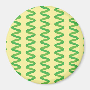 Atemberaubend Spirulina Magnet