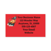 Atemberaubend Sunset Silhouette Howling Wolf