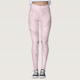 Atemberaubende Aquarellfarben-Leggings für jeden W Leggings