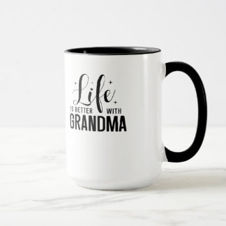 "Atemberaubende Bedruckte Tassen: Elegante Designs Tasse