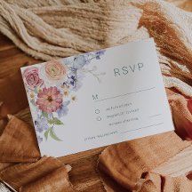 Atemberaubende Botanische Blumenwetterhochzeit