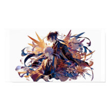 Atemberaubende Kunstgalerie