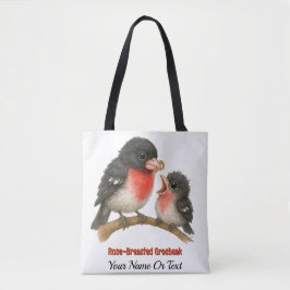 Atemberaubende Rose Brustkorb