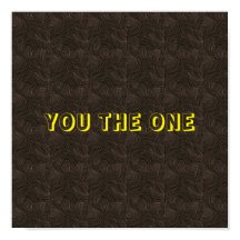 Atemberaubende und einzigartige Poster-Designs für