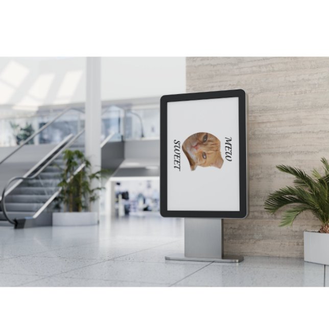 Atemberaubende Wall Art & Décor - Ihr Raum verände Leinwanddruck (Von Creator hochgeladen)