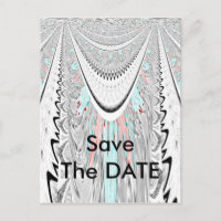 Atemberaubende, weiche Zyanfarben-Vektor-Illustrat