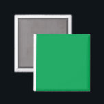 Atemberaubender grüner Hintergrund mit weißem Gren Magnet<br><div class="desc">Mit einem einfachen,  sauberen und modernen Design mit grünem Hintergrund und weißem Rahmen schaffen Sie auf Ihrer Website einen beeindruckenden Kontrast. Erhöhen Sie Ihre Grafik mit dieser eleganten Touch!</div>