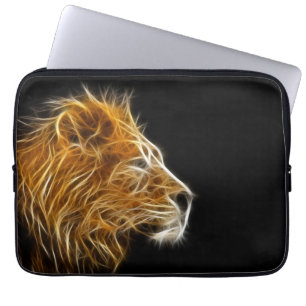 atemberaubendes case3d laptopschutzhülle
