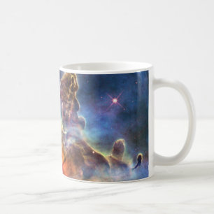 Atemberaubendes Tasse