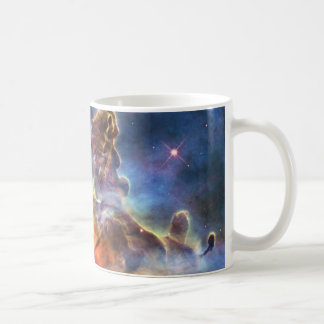 Atemberaubendes Tasse