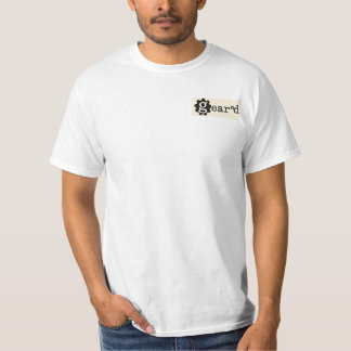 ATEMWEGS-SAKURA T-Shirt