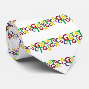ATGC KRAWATTE