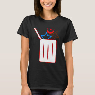 Atheis Religion ist Müll Unglaublicher Atheismus T-Shirt