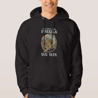 Atheist Atheism Flying Spaghetti Monster Pastafari Hoodie