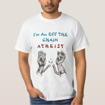 Atheist ohne Grenzen