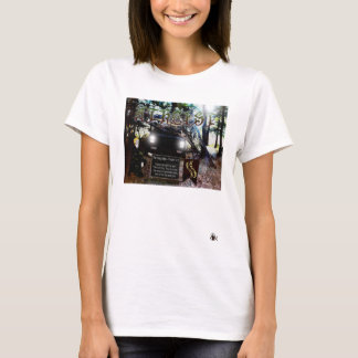 Atheist T-Shirt