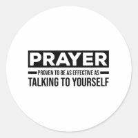 Atheistische Redewendungen | atheismskeptische Ges
