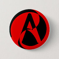 Atheistisches Symbol